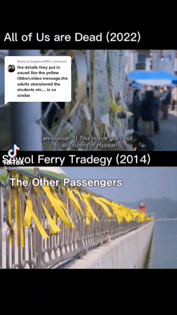 Nguồn: Tiktok @baejieun199 Nguồn: Tiktok @baejieun199