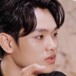 Cú sốc của buitruonglinh