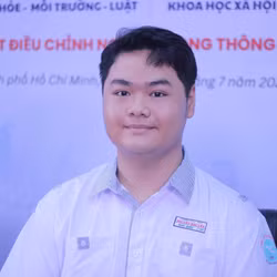 Đang giao lưu cùng thủ khoa đạt điểm 10 Toán, Sinh THPT 2026