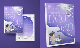 Nhà Hoa mời đoàn mình chinh phục hành trình trở thành "Chiến thần Ngữ văn"