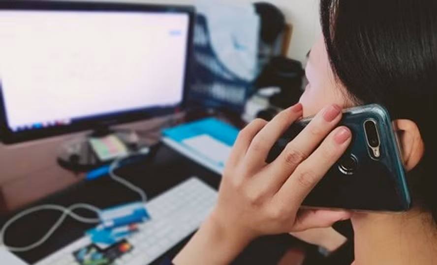 Mạo danh đoàn kiểm tra Sở Y tế để cưỡng đoạt tài sản