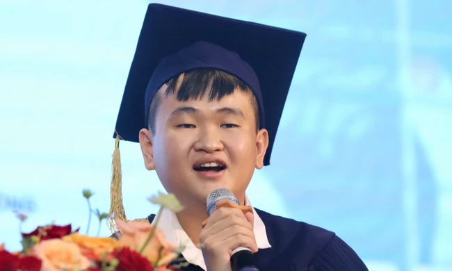 Nhiều kỳ vọng của đảng viên trẻ hướng về Đại hội XIV của Đảng