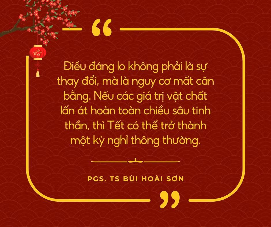 yellow-black-colour-bold-quote-facebook-post-3.png