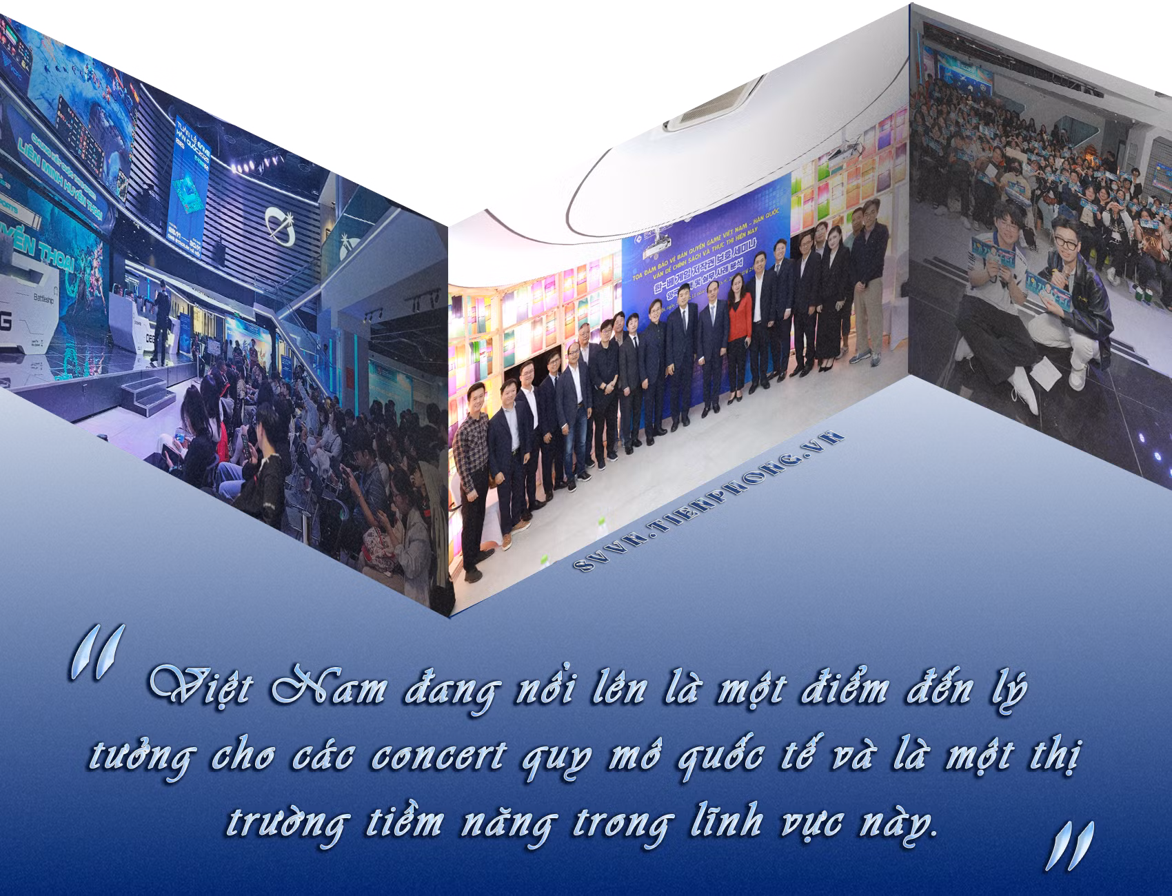 zoom-1-hq.png