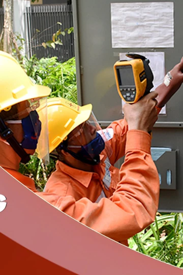 NHỊP SỐNG 24: Điện lực cảnh báo hóa đơn tiền điện tháng 2 tăng vọt