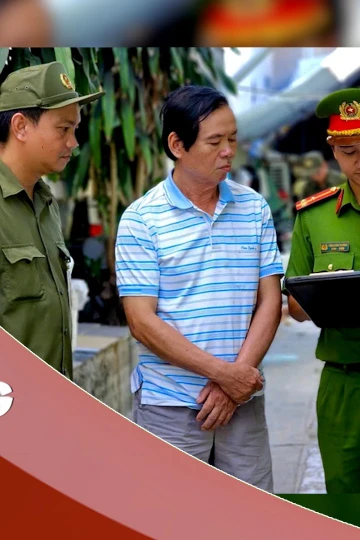 NHỊP SỐNG 24: Công an TPHCM đến từng nhà tuyên truyền, nhắc nhở việc hát karaoke gây ồn