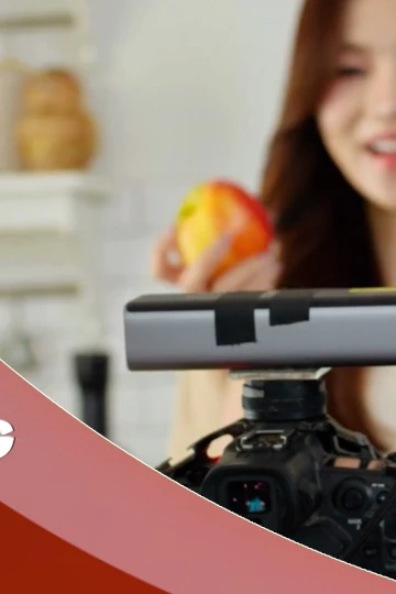 NHỊP SỐNG 24: Kỳ vọng vào quy định mới quản lý những người quảng cáo sản phẩm, KOL, KOC