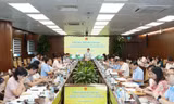 TKV kiến nghị giảm thuế tài nguyên than, tạo dư địa tái đầu tư