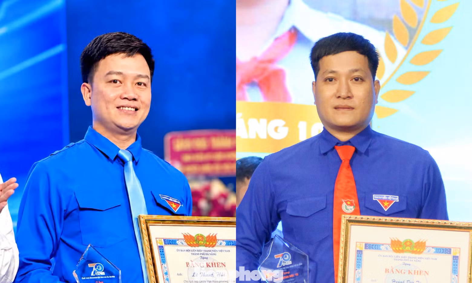 Cần đầu tư cơ sở vật chất, công cụ công nghệ để người trẻ sáng tạo và bắt nhịp chuyển đổi số