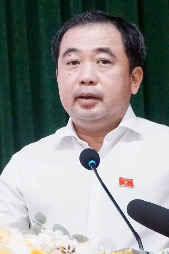 Bí thư Hà Nội nêu nguyên tắc giải phóng mặt bằng, tái định cư khi thực hiện quy hoạch sông Hồng