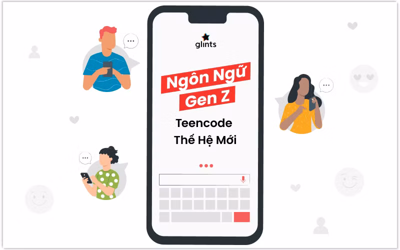 ngon-ngu-gen-z.png