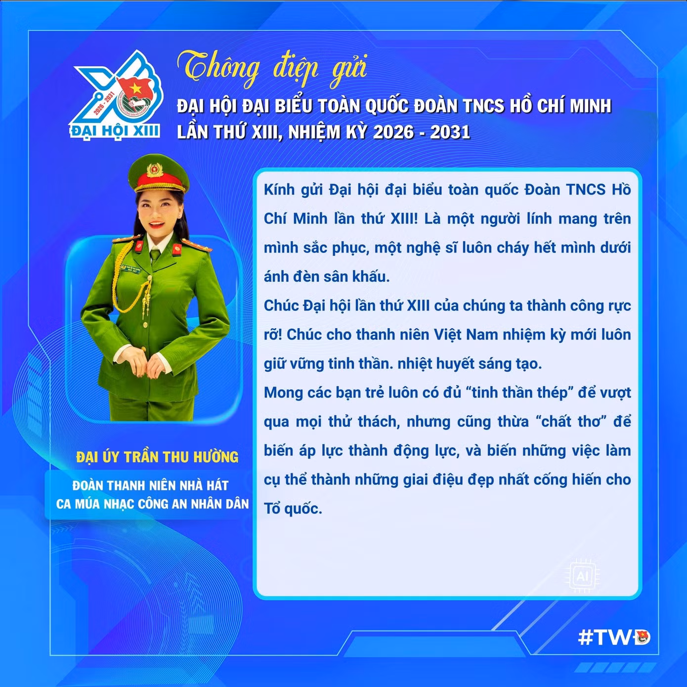 723100476-1483858640620039-8013702858743942893-n.jpg