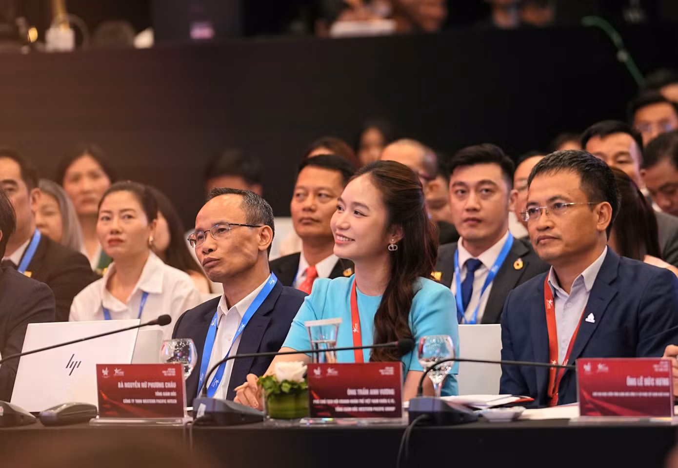 z7017681066718-b64937dac34c55b98a022fbf950232d7.jpg