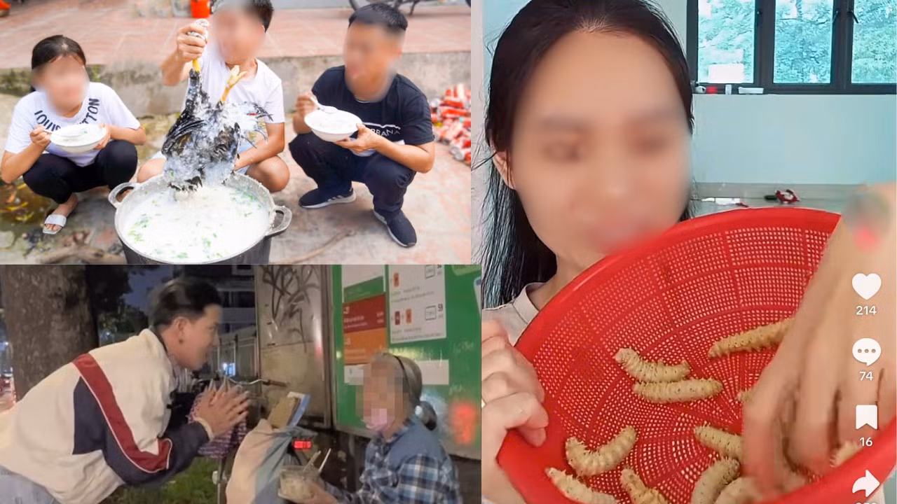ca-phe-va-cac-vat-dung-youtube-hinh-thu-nho-4.png