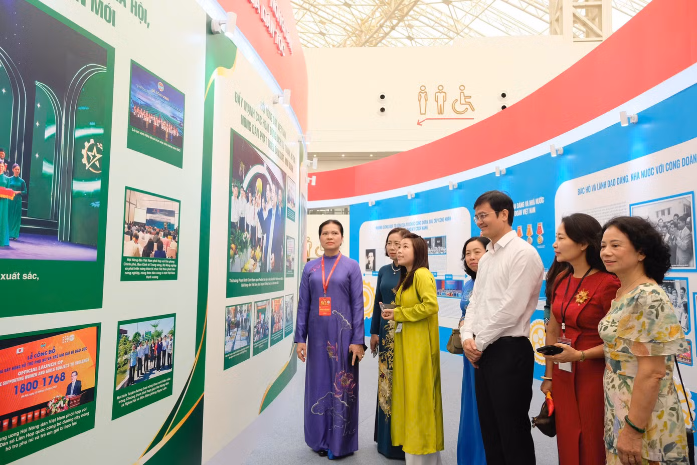 z6953450501470-ec7c5c5d443655e9a14ebed82812358f.jpg