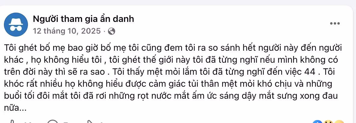 anh-man-hinh-2026-04-21-luc-105425.png