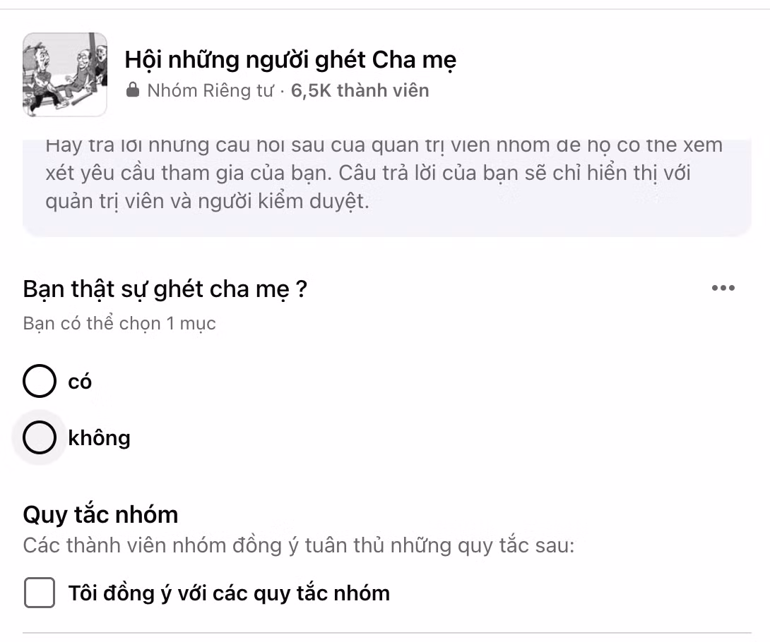 anh-man-hinh-2026-04-21-luc-104613.png