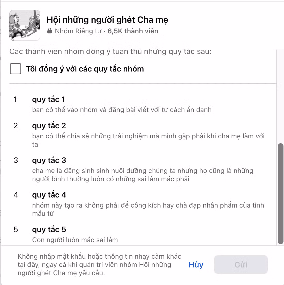 anh-man-hinh-2026-04-21-luc-104631.png