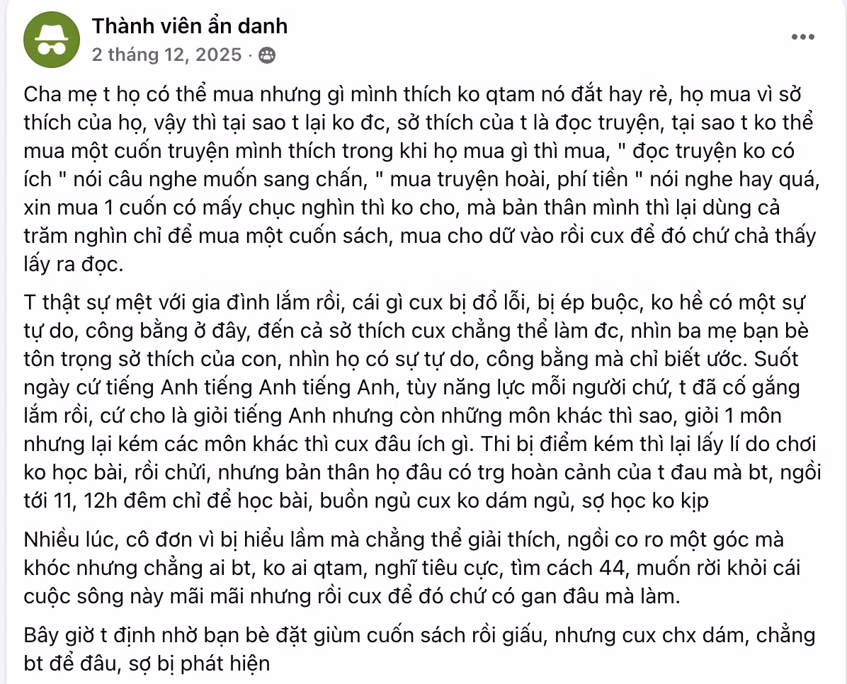 anh-man-hinh-2026-04-21-luc-105307.png