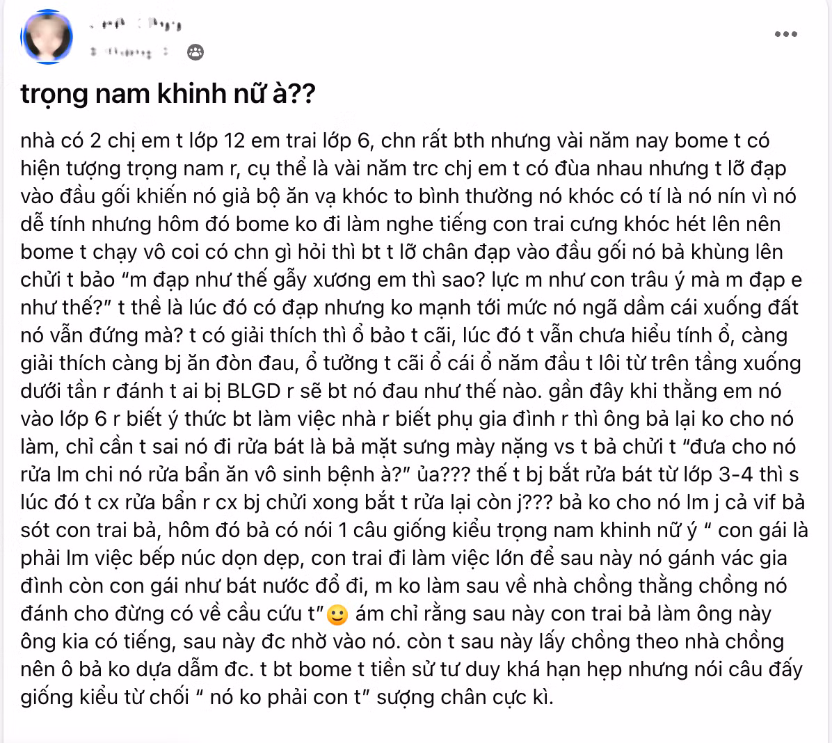 anh-man-hinh-2026-04-21-luc-105225.png
