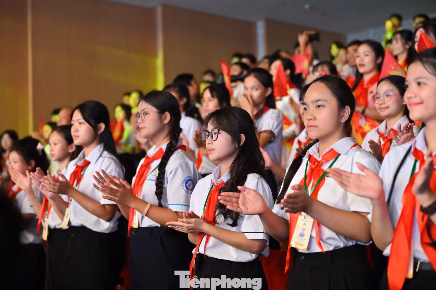 tp-2-2779.jpg