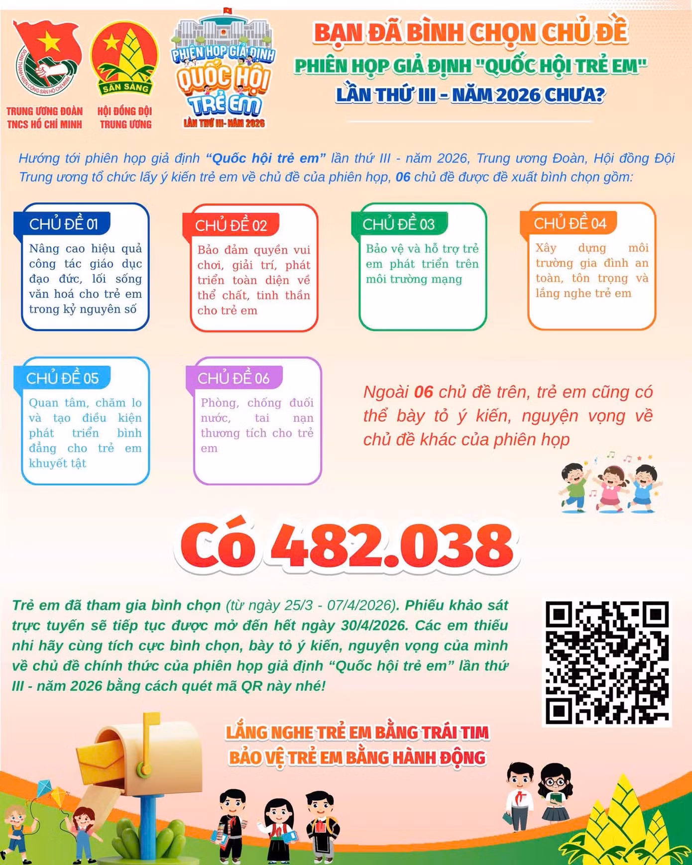 z7703601849917-d2aa1c5e27ae8643863642b1c63cb973.jpg