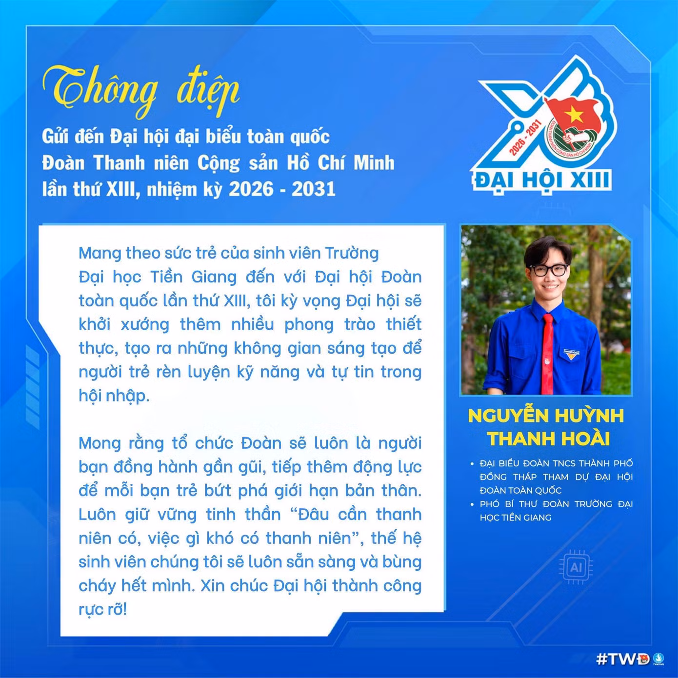 img-2759.jpg