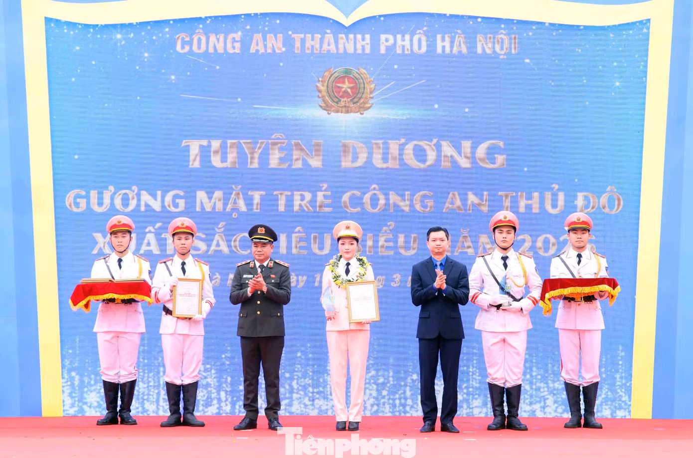 tp-ca7.jpg