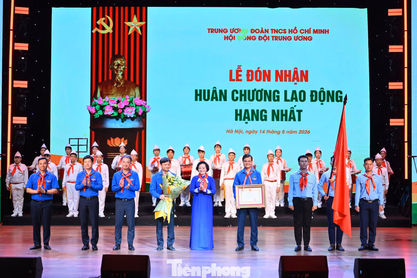 tp-anh-trao.jpg