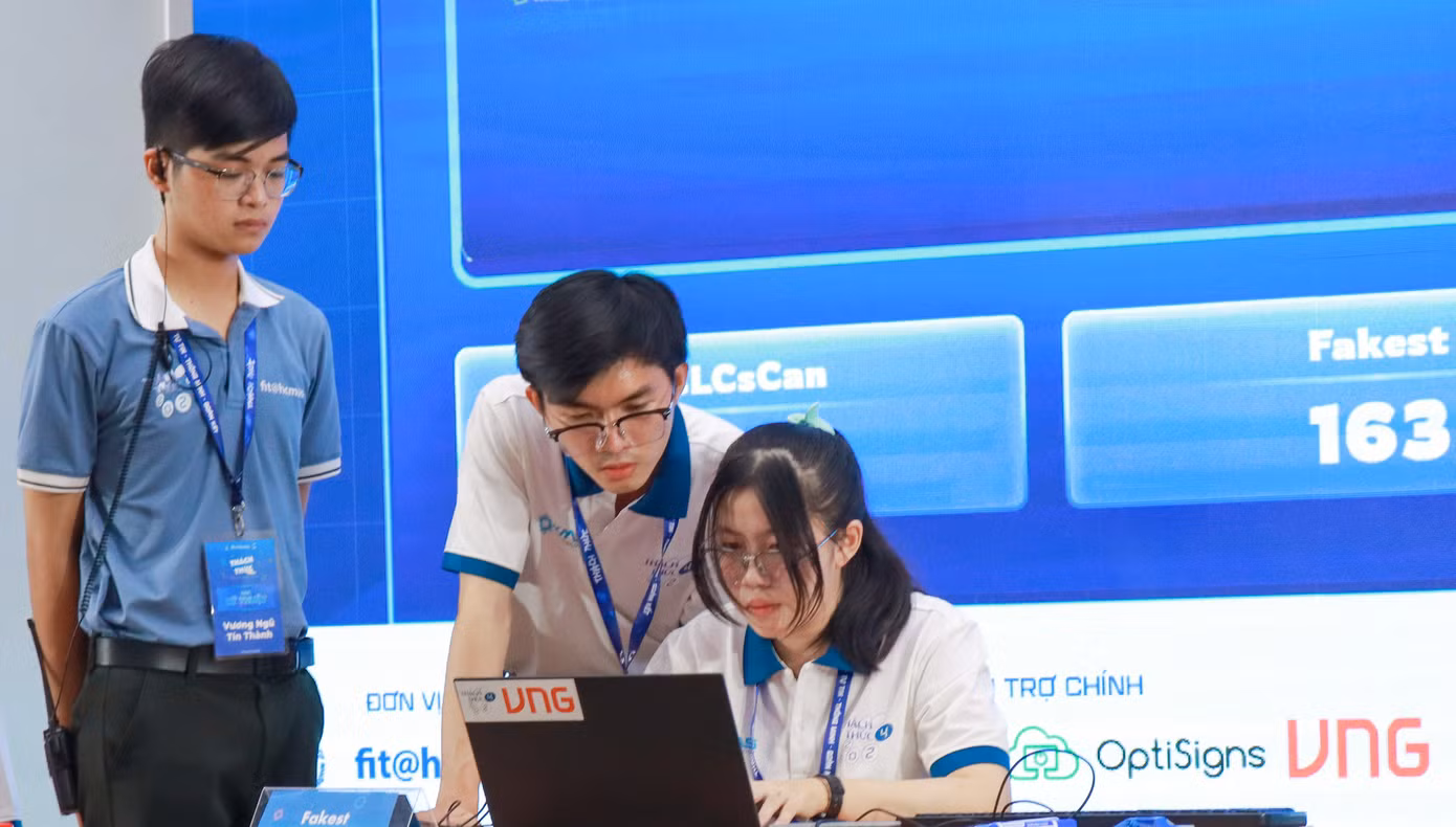 anh-hoc-tap-nghien-cuu-02.jpg
