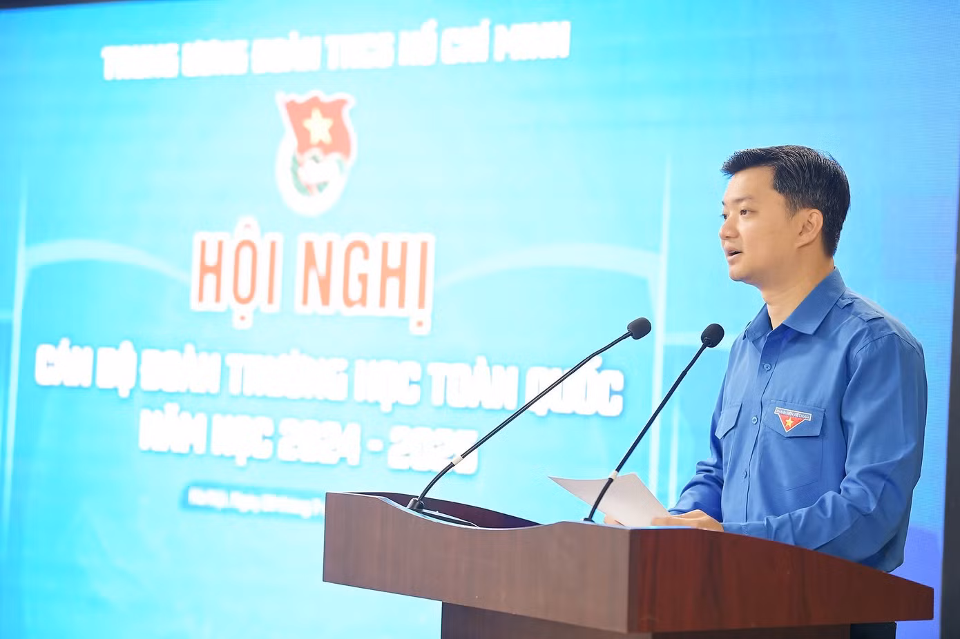 z6851412417962-13d53be2f963ac03b3fa4860e838faed.jpg