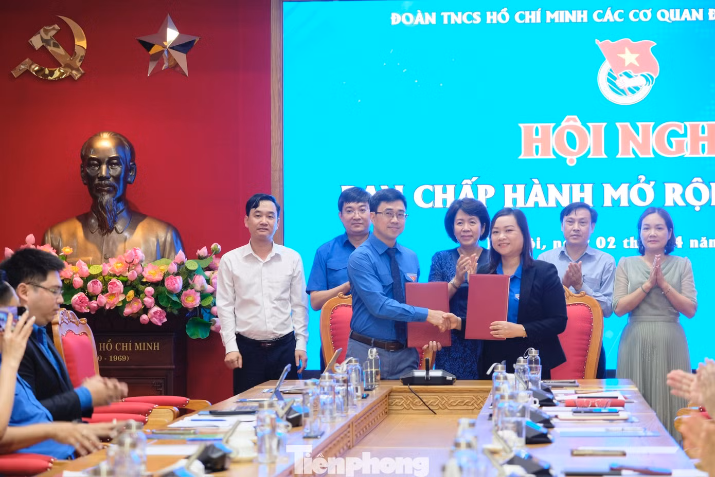 tp-anh-1.jpg