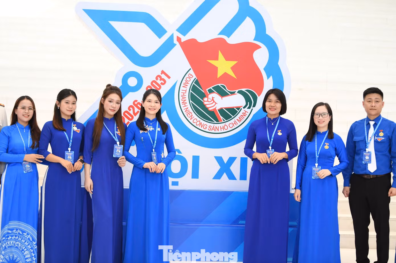 tp-10.jpg