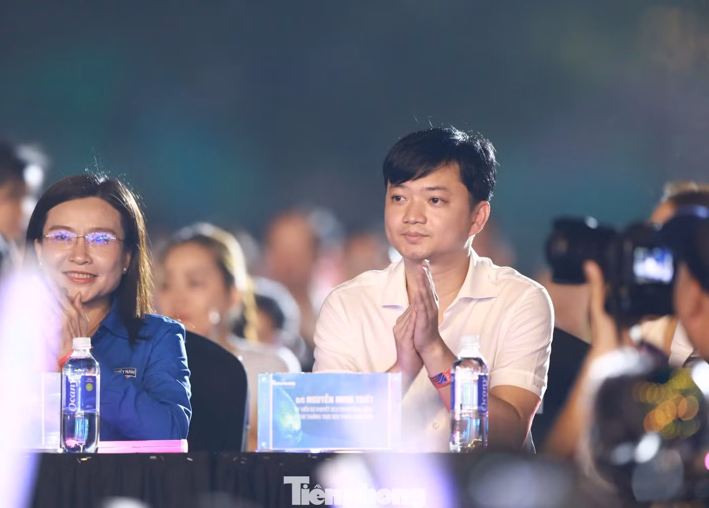 tp-trieu6.jpg