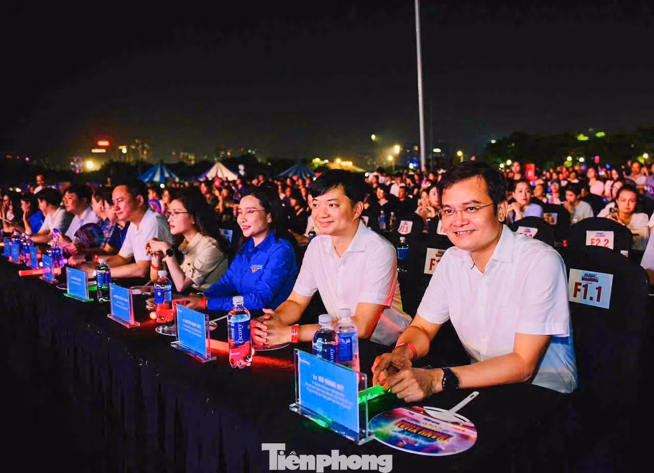 tp-trieu9.jpg