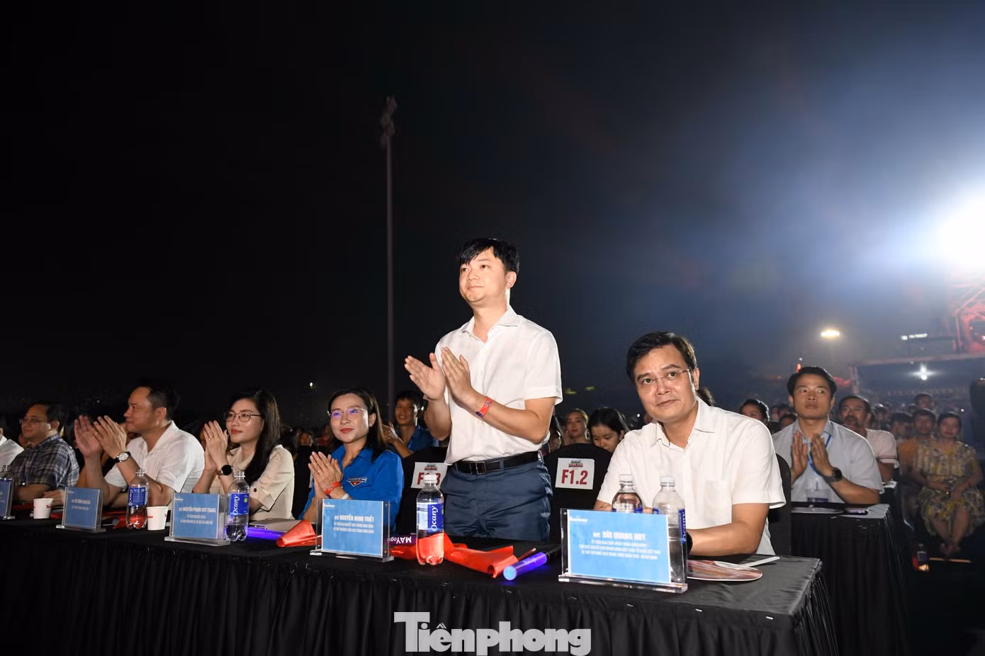 tp-trieu10.jpg