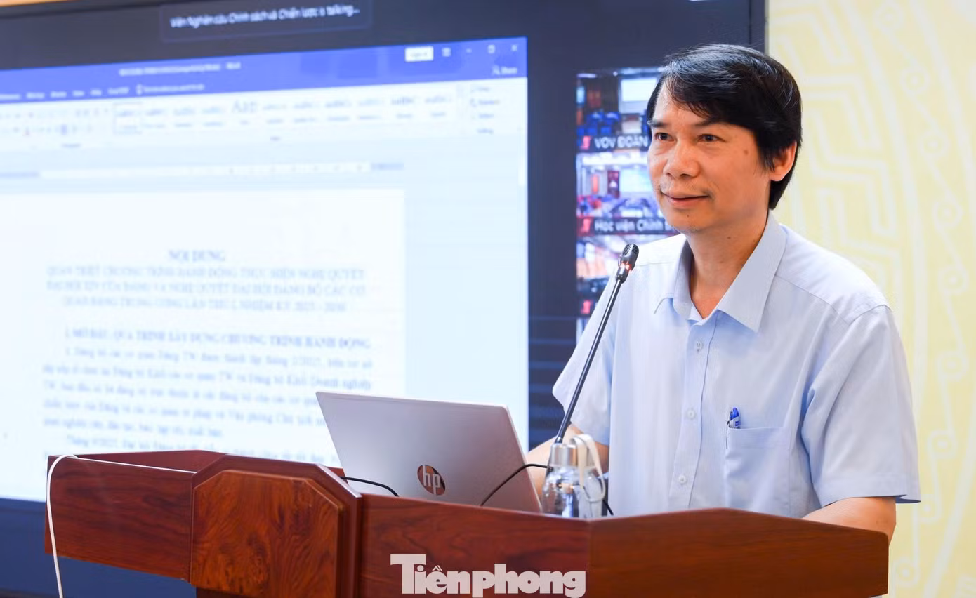 tp-tp-598.jpg