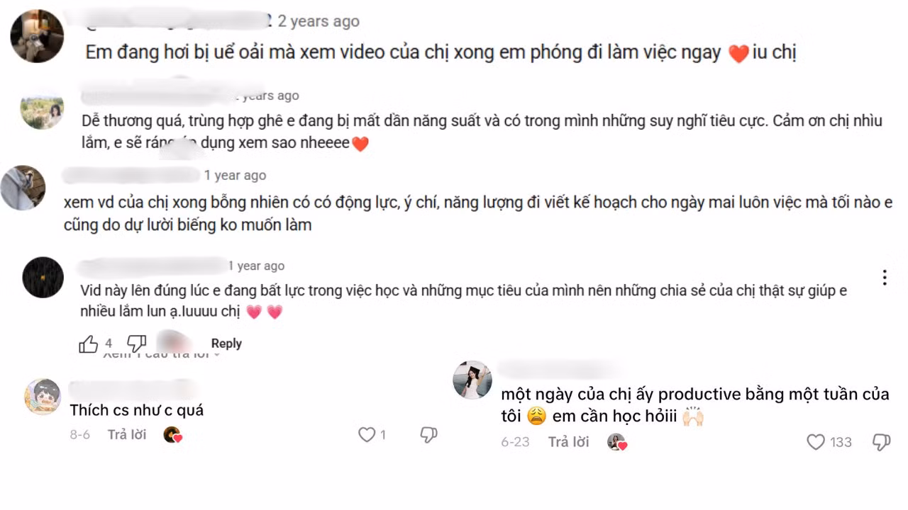 ca-phe-va-cac-vat-dung-youtube-hinh-thu-nho-2.png