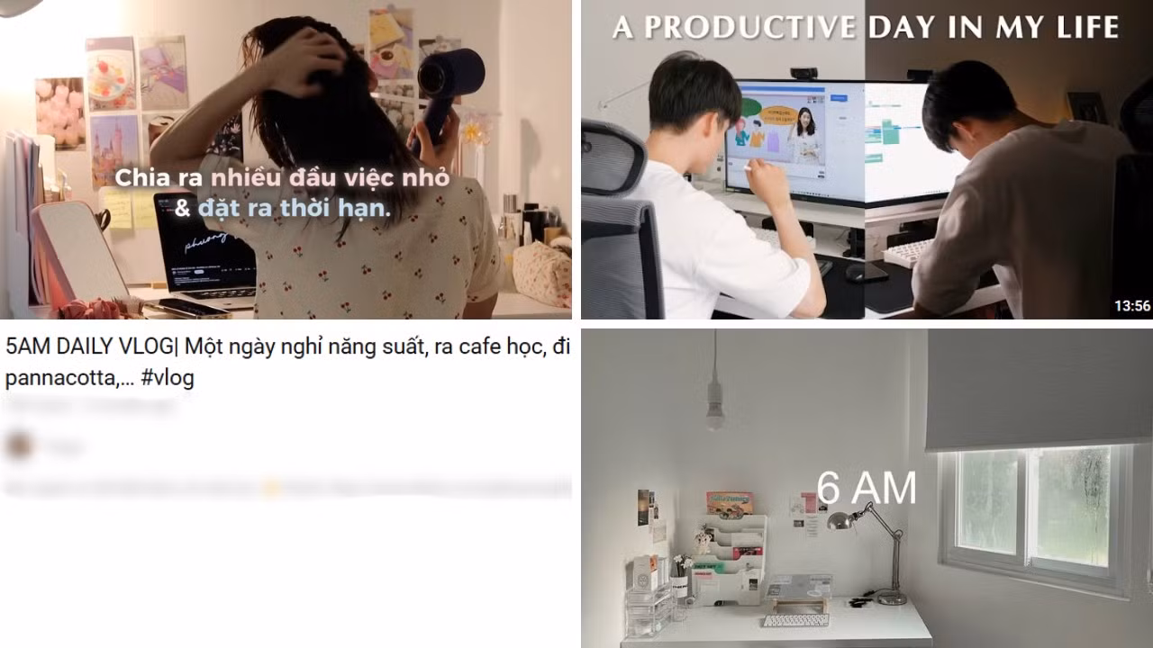 ca-phe-va-cac-vat-dung-youtube-hinh-thu-nho.png