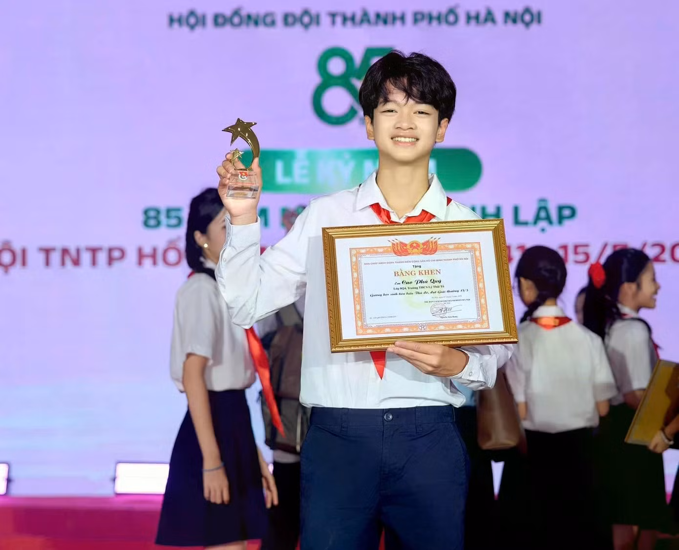 1778644013716-phu-quy-3.jpg