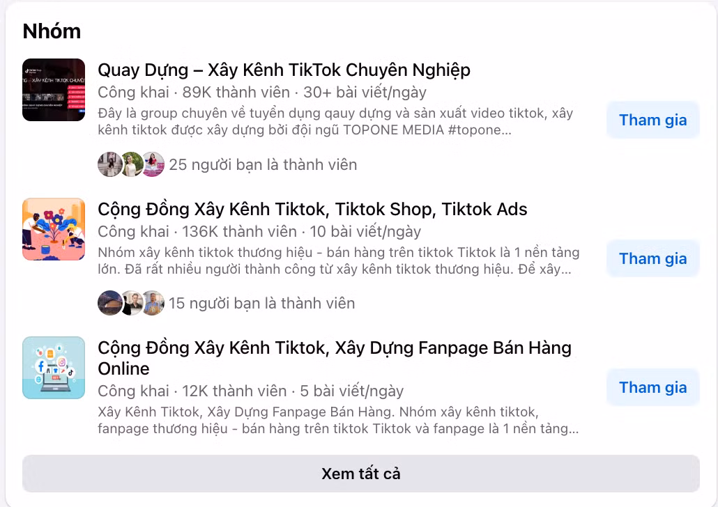 anh-man-hinh-2025-12-17-luc-160011.png