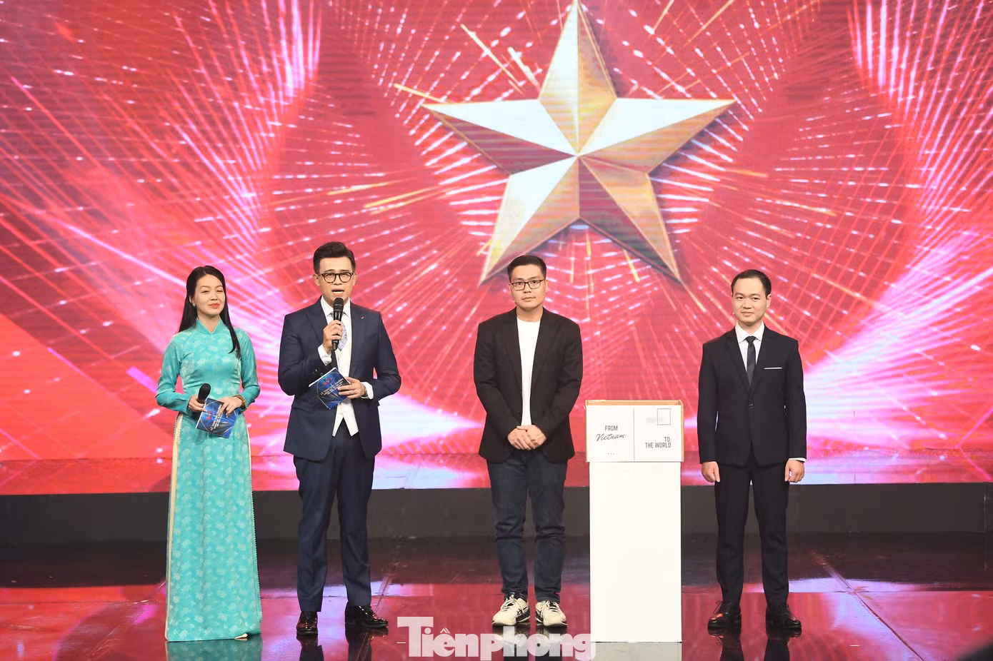 tp-duong-trieu.jpg