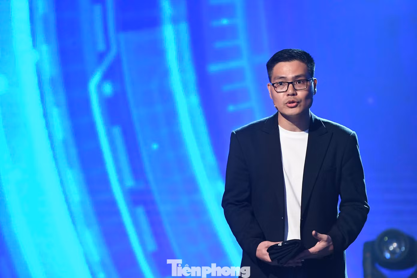 tp-duong-trieu-3.jpg