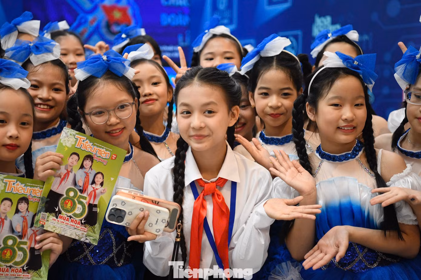 tp-thieu-nhi3.jpg