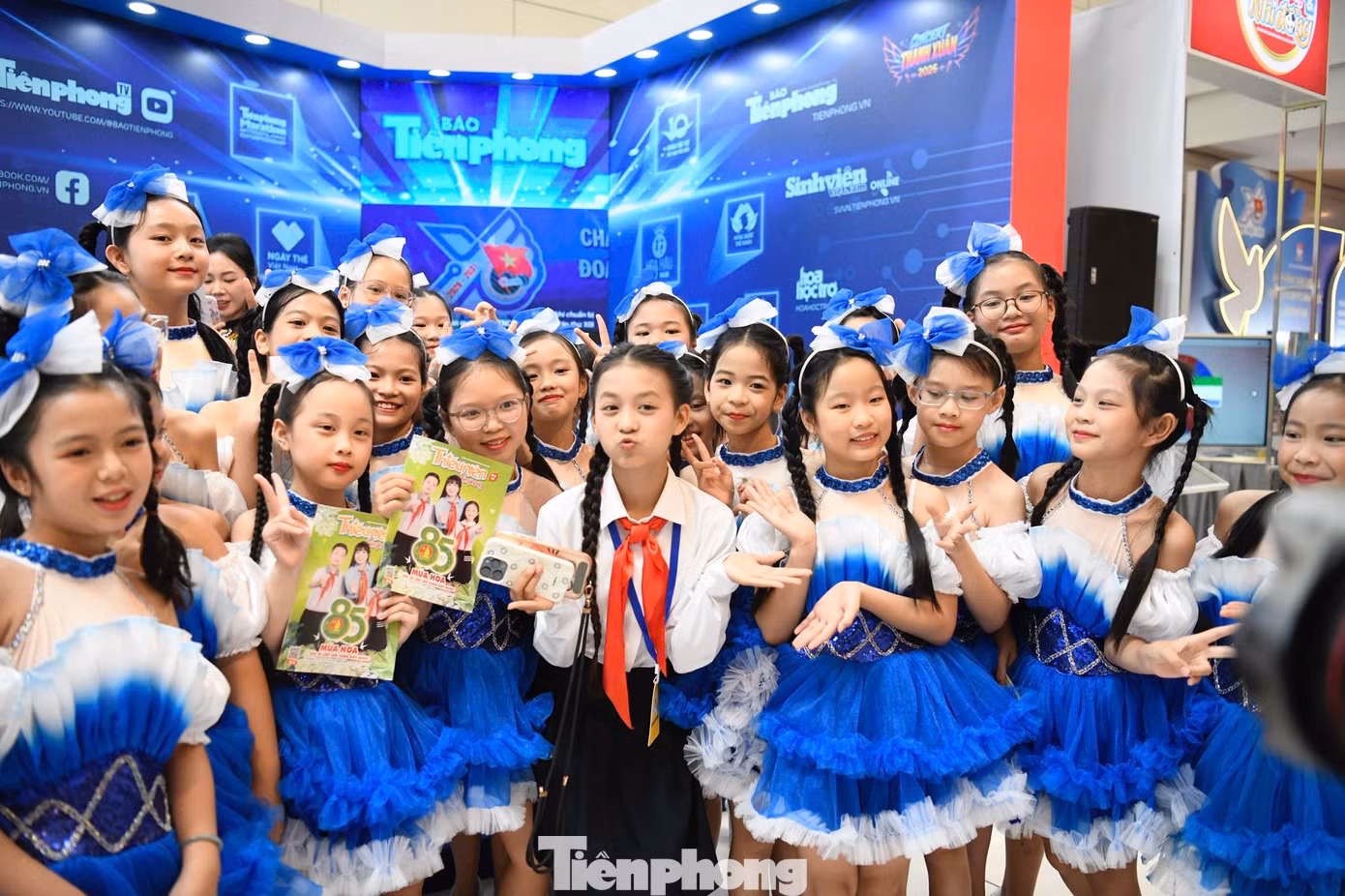tp-thieunhi.jpg