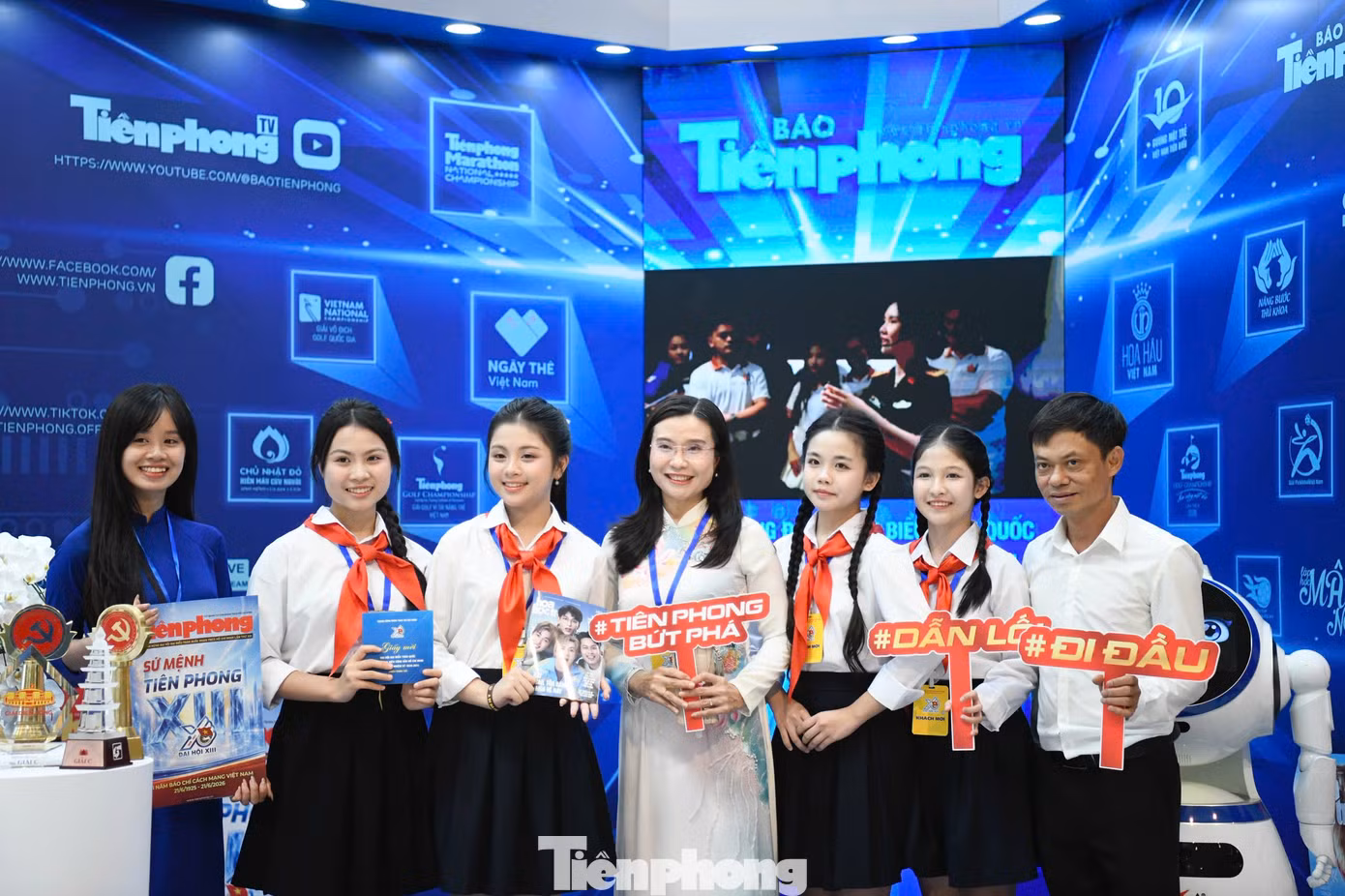 tp-thieu-nhi-2.jpg