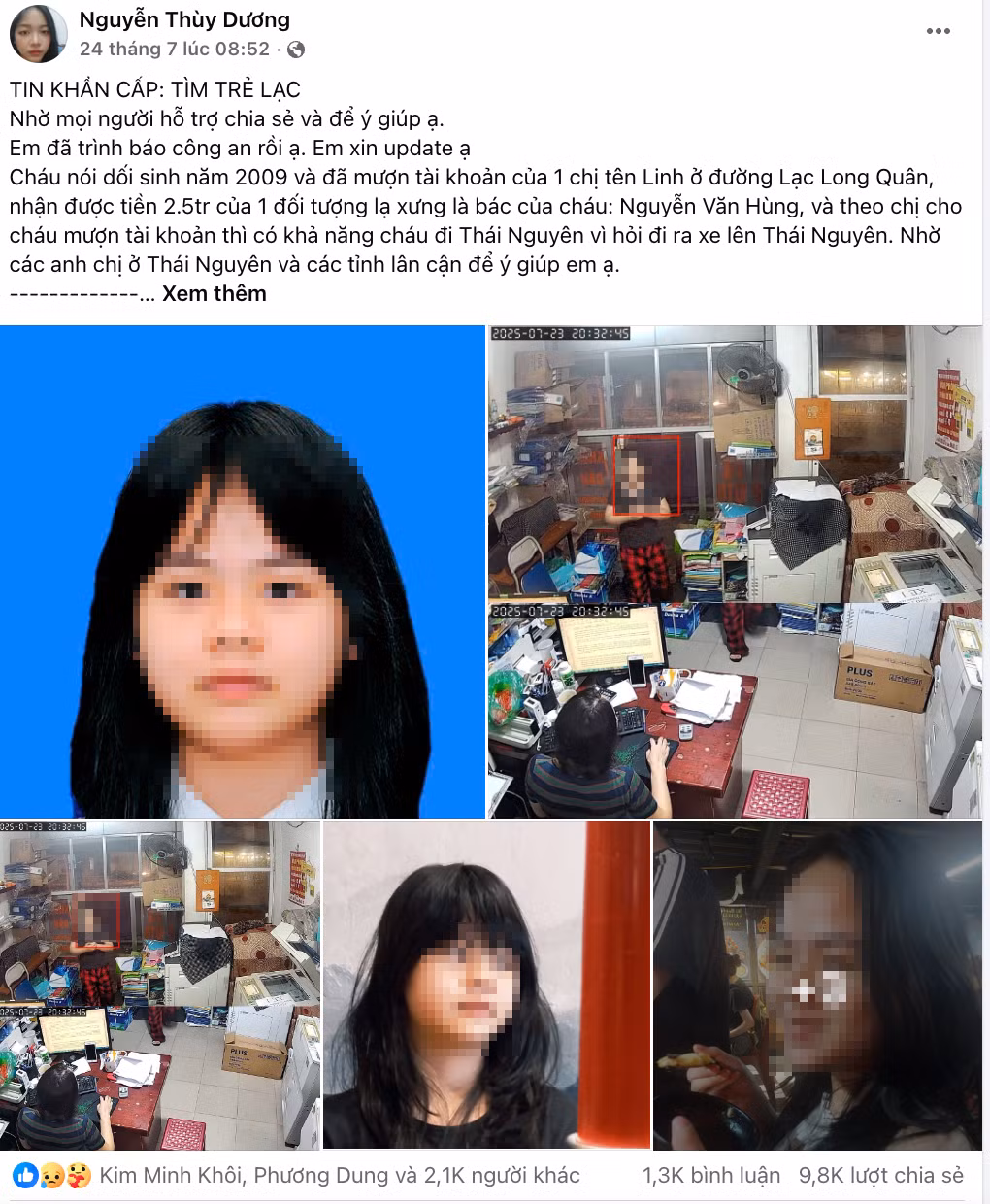 anh-1.png
