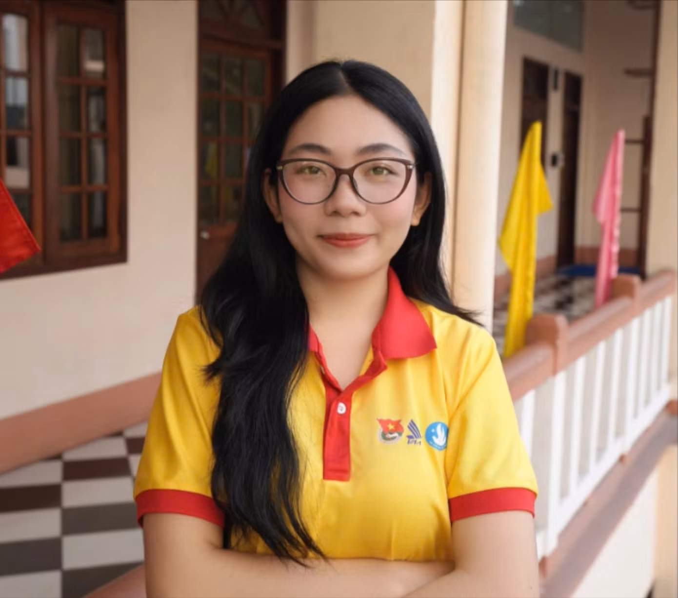 nguyen-huynh-hong-cam-2589.jpg