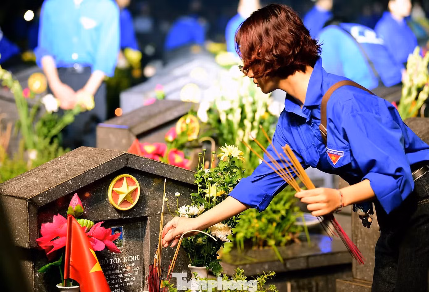 xuantung-thapnen-hanoi7.jpg