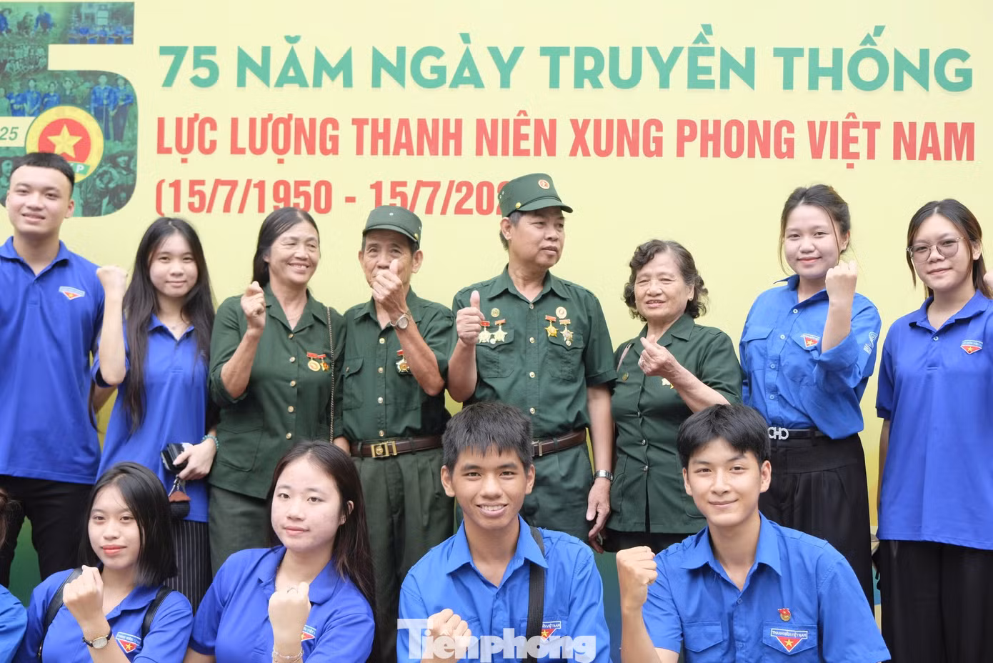 tp-tn.jpg